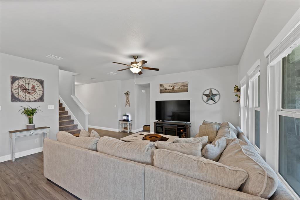 6105 Hightower Street