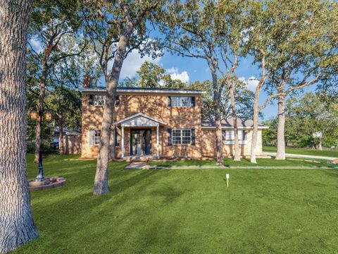 1116 Shady Lane N, Keller, TX 76248 - #: 20857697