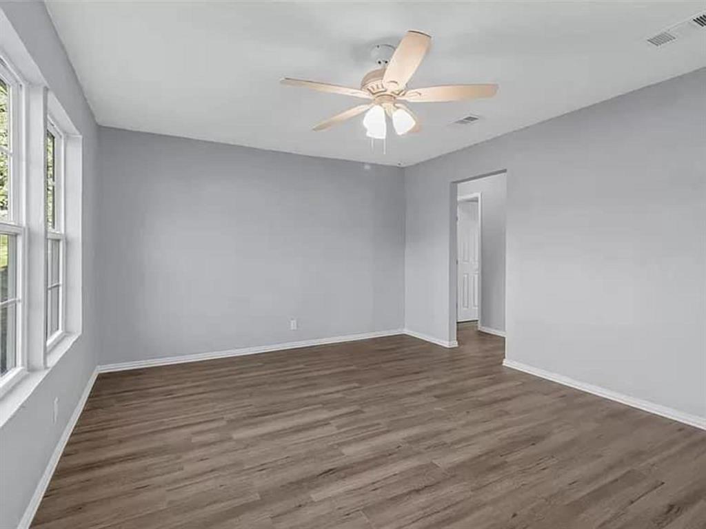 Perrys Ed 1st Add - Residential Lease