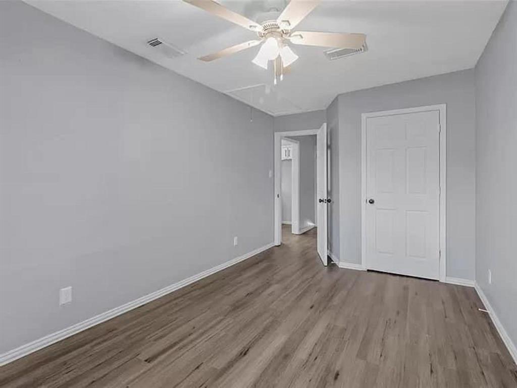 Perrys Ed 1st Add - Residential Lease