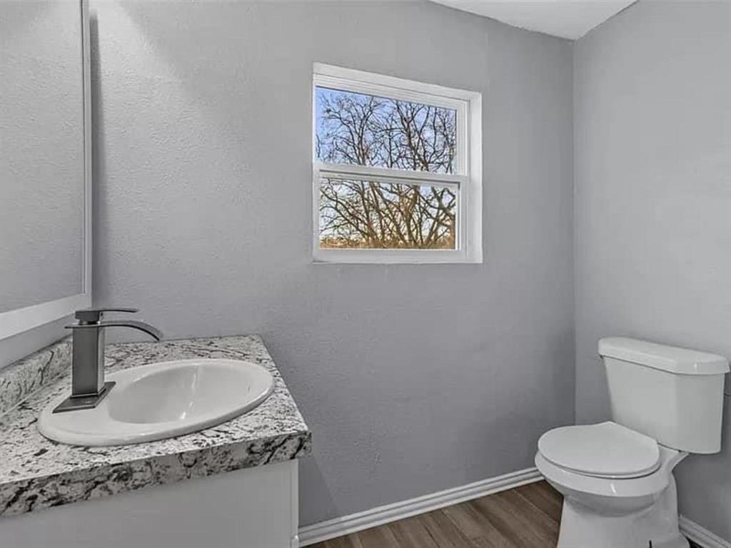 Perrys Ed 1st Add - Residential Lease