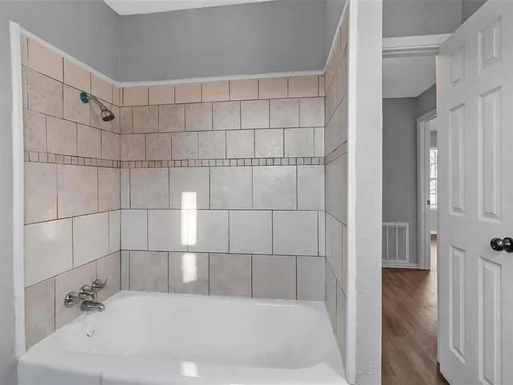 Perrys Ed 1st Add - Residential Lease