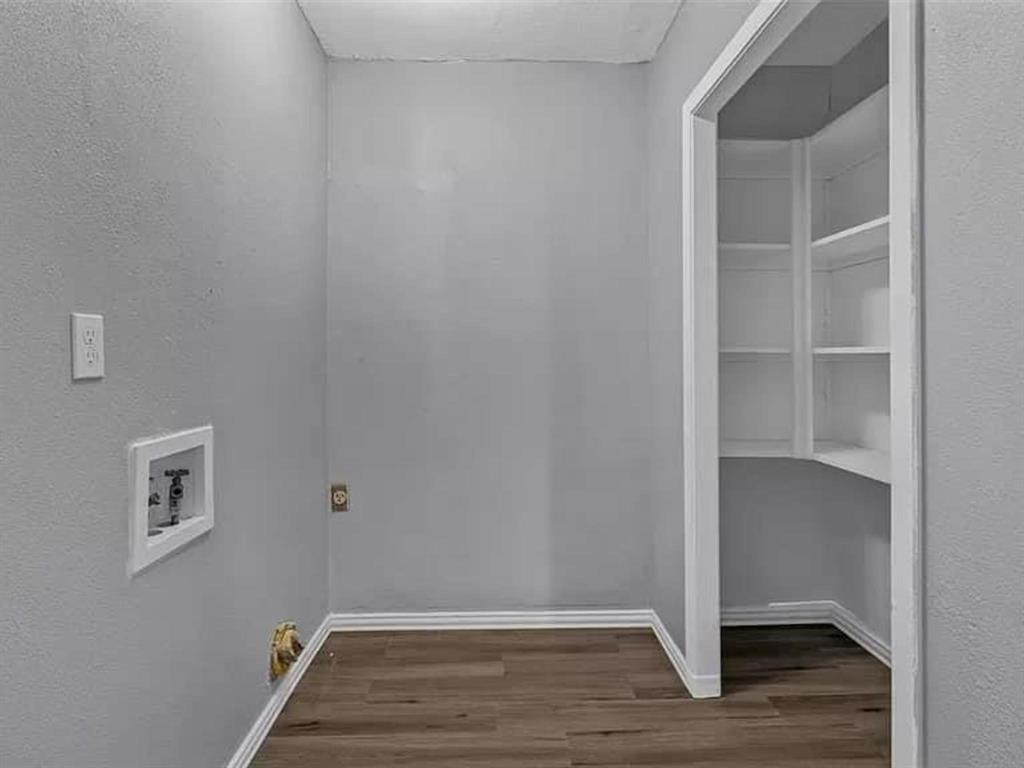 Perrys Ed 1st Add - Residential Lease