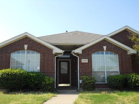Photo of 7701 Tidewater Drive, Rowlett, TX 75088 (MLS # 21394308)
