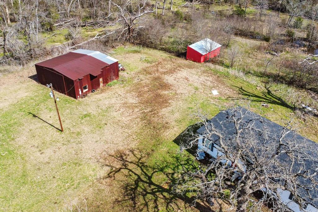 Royal Estates - Land