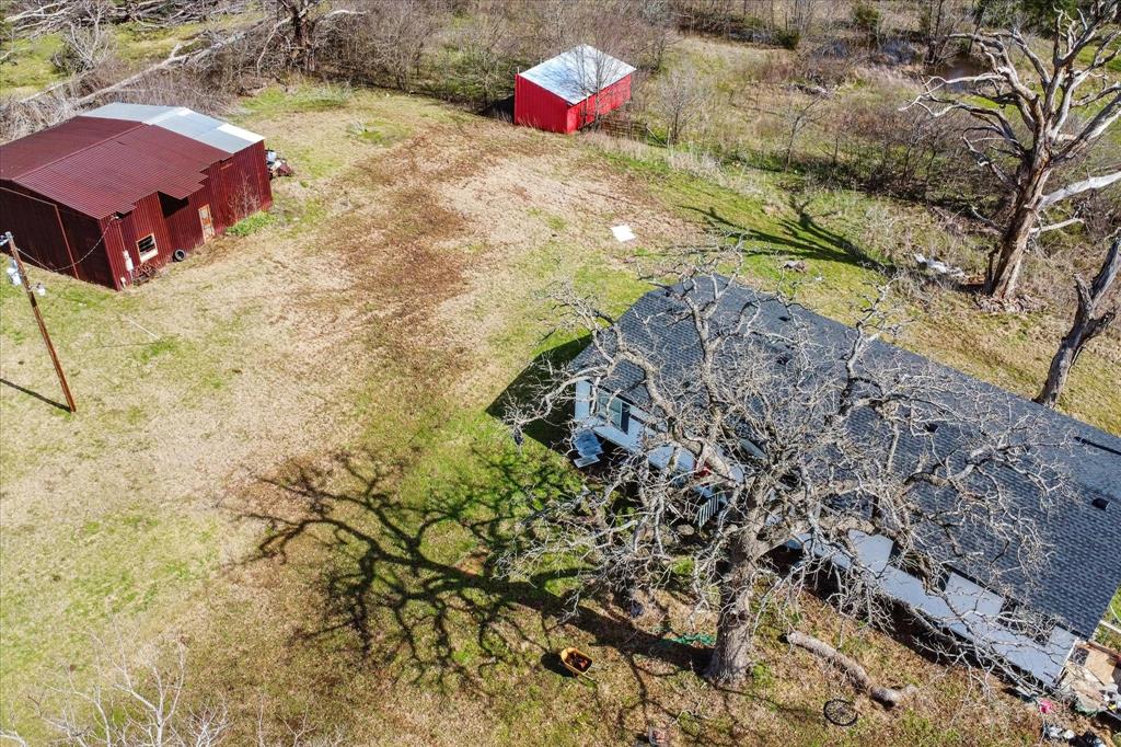 Royal Estates - Land