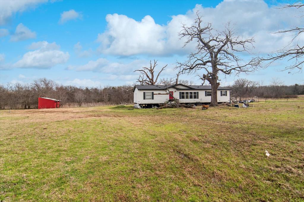 Royal Estates - Land