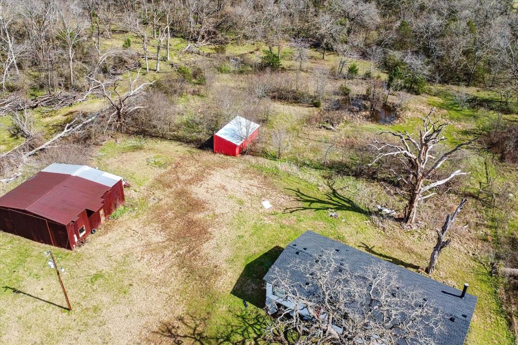 Royal Estates - Land