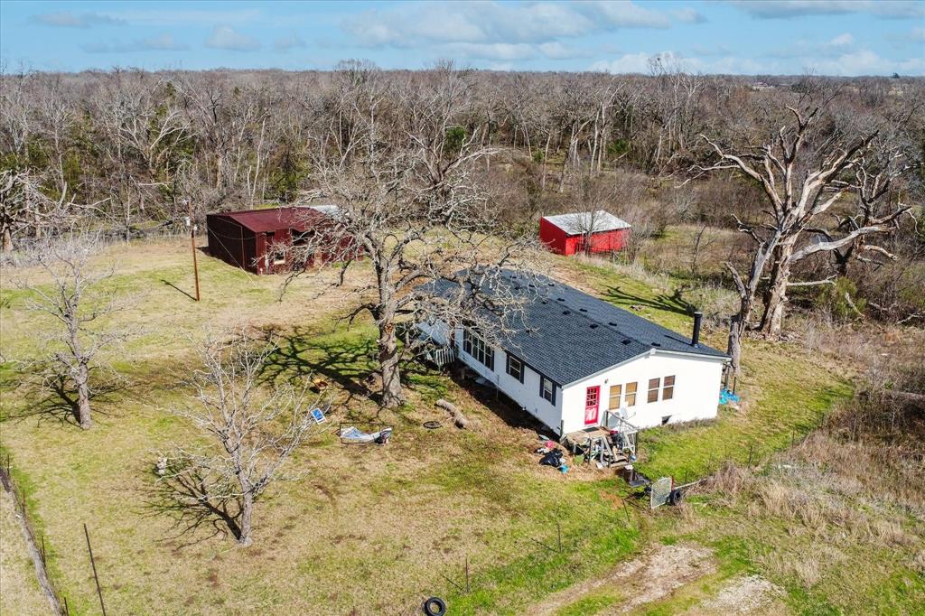 Royal Estates - Land