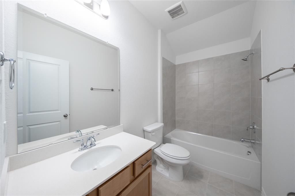 Churchill - Residential