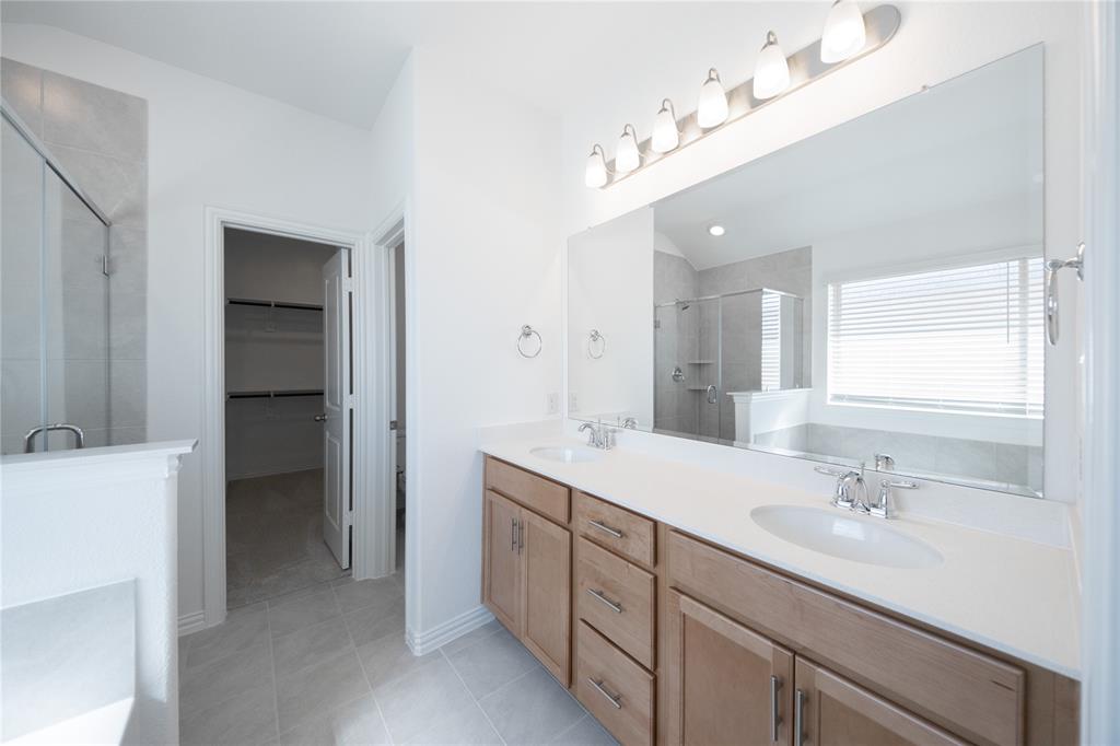 Churchill - Residential