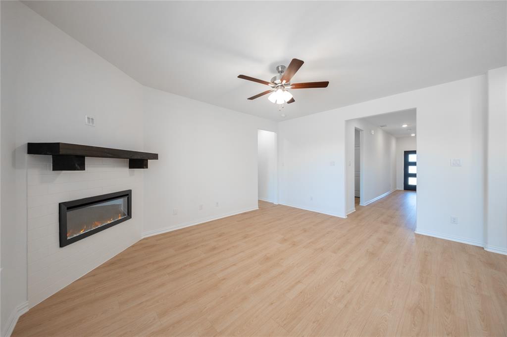 Churchill - Residential