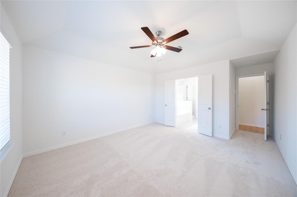 Churchill - Residential