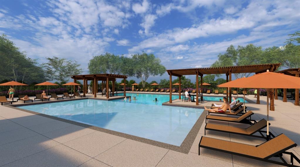 Churchill - Residential