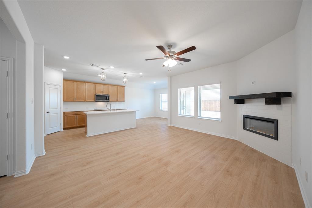 Churchill - Residential