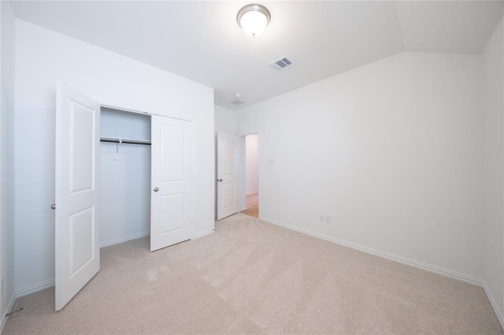 Churchill - Residential