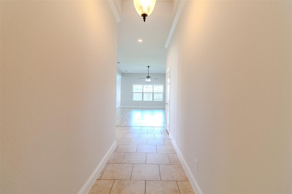 3105 Clear Springs Drive