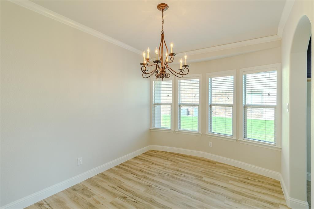 3105 Clear Springs Drive