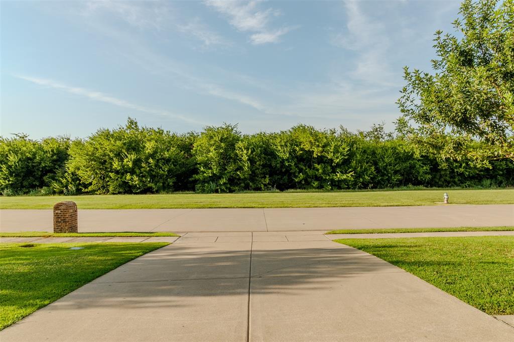 3105 Clear Springs Drive