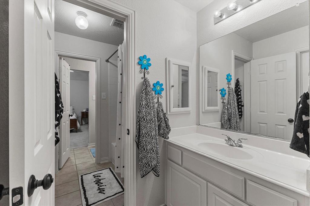 Fairway Village - Residential