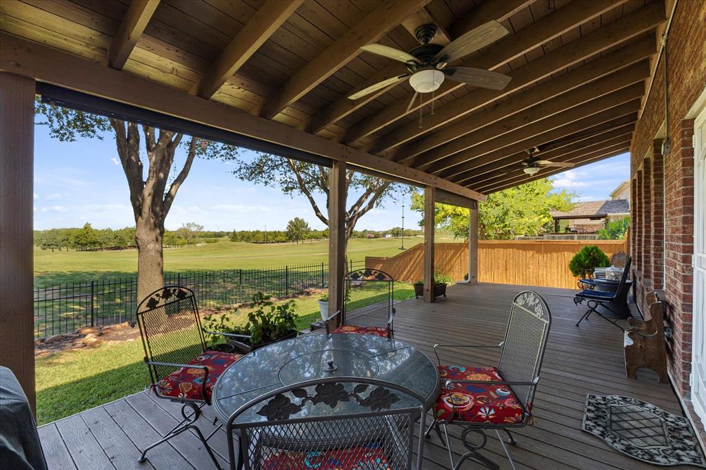 1200 Pecan Valley Drive