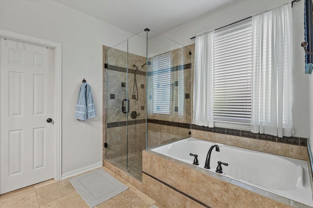 Fairway Village - Residential