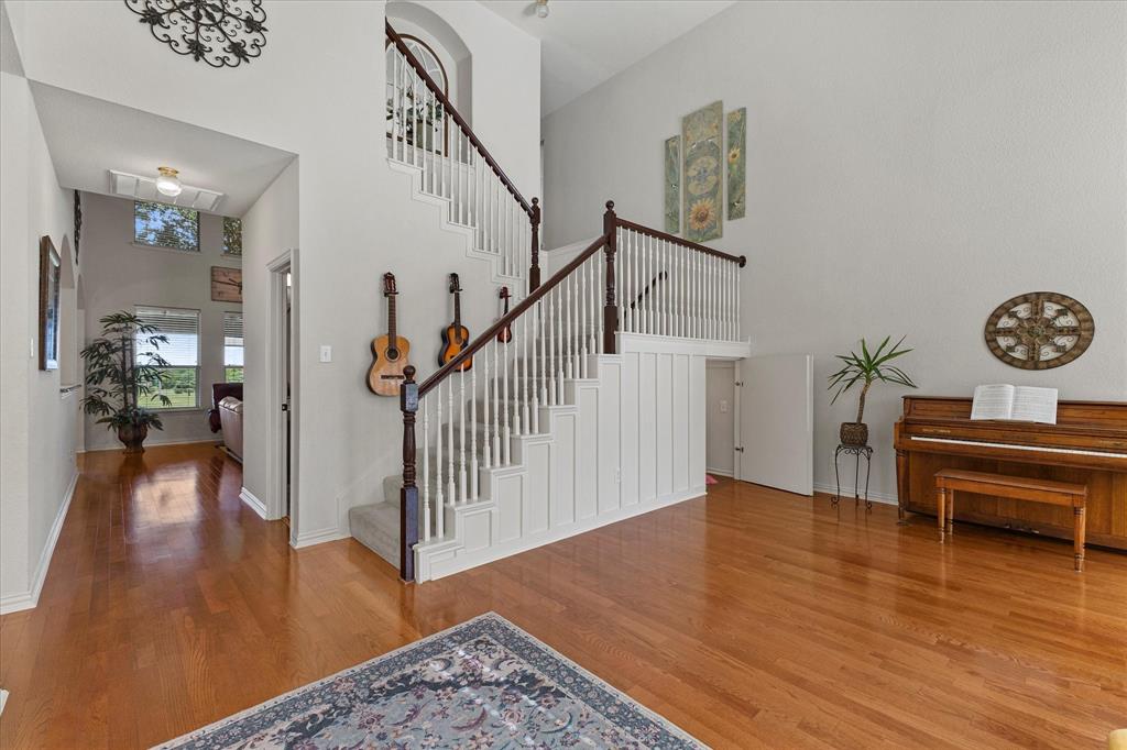 1200 Pecan Valley Drive