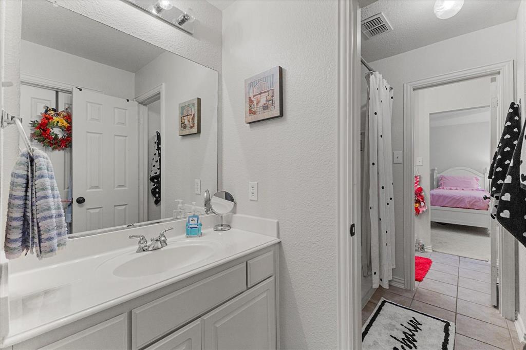 Fairway Village - Residential