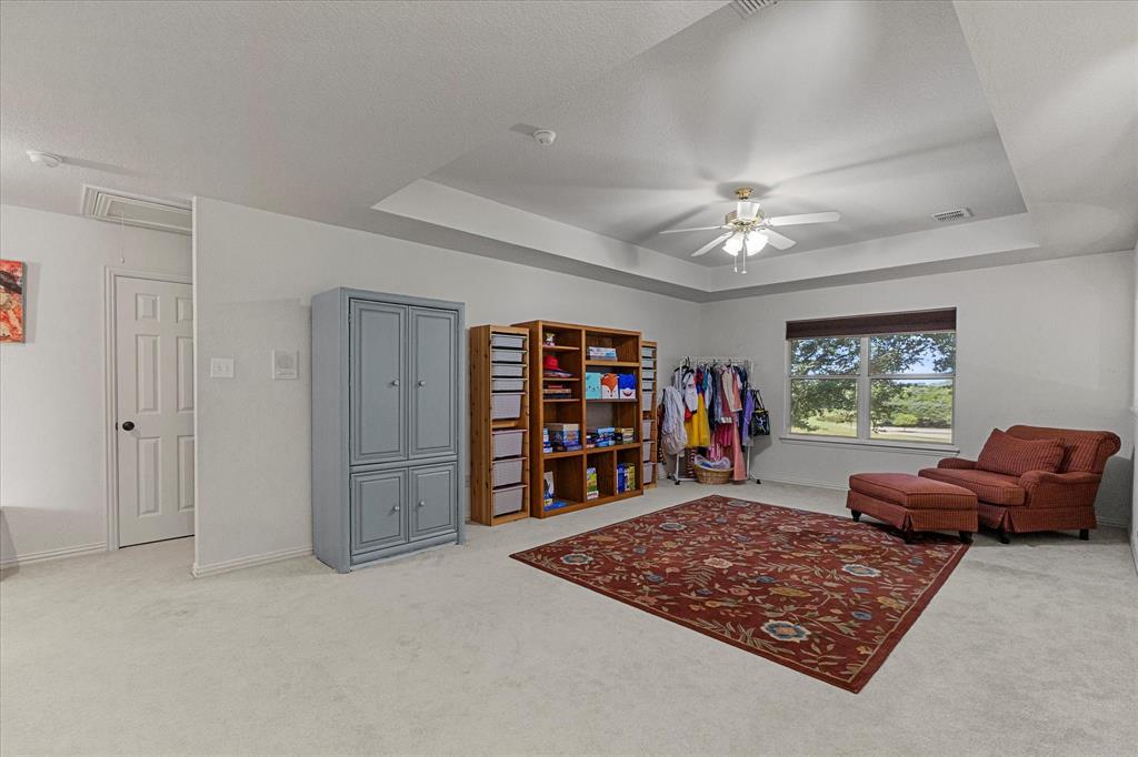 Fairway Village - Residential