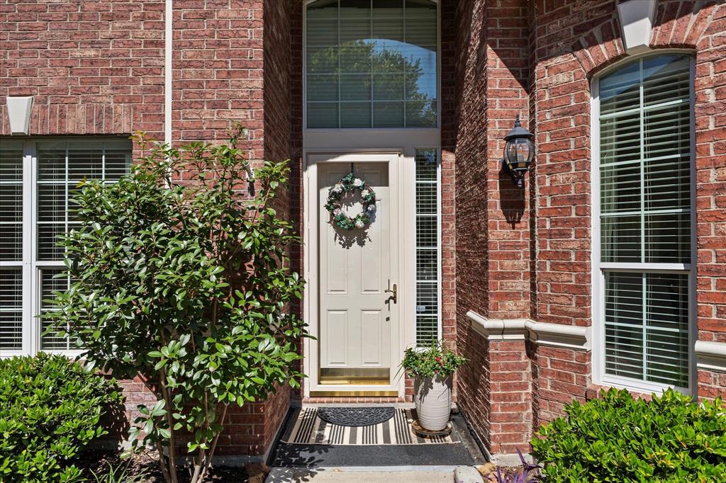 1200 Pecan Valley Drive