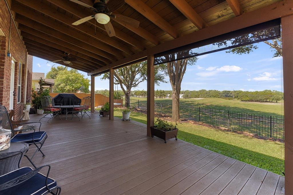 1200 Pecan Valley Drive