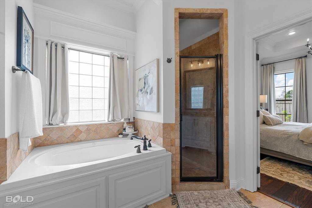 Bossier City, Louisiana 71111, United States, 3 Bedrooms Bedrooms, ,3 BathroomsBathrooms,Residential,Pending,122256