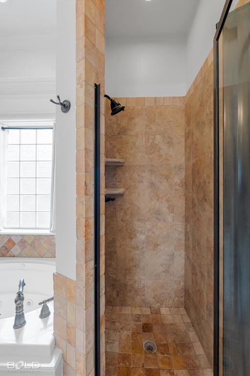 Bossier City, Louisiana 71111, United States, 3 Bedrooms Bedrooms, ,3 BathroomsBathrooms,Residential,Pending,122256