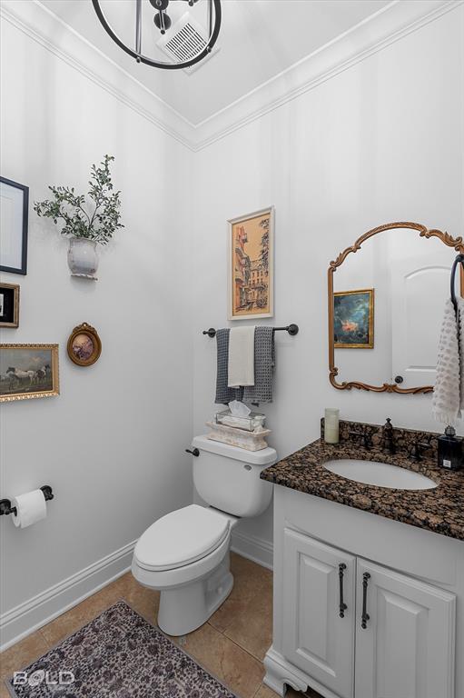 Bossier City, Louisiana 71111, United States, 3 Bedrooms Bedrooms, ,3 BathroomsBathrooms,Residential,Pending,122256