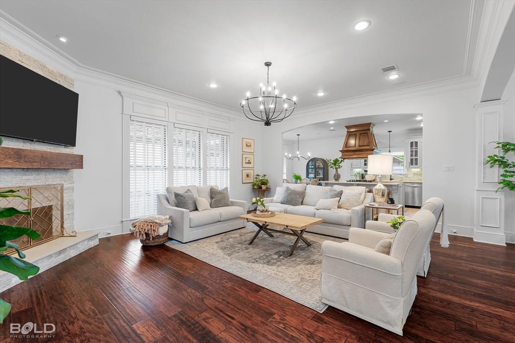 Bossier City, Louisiana 71111, United States, 3 Bedrooms Bedrooms, ,3 BathroomsBathrooms,Residential,Pending,122256