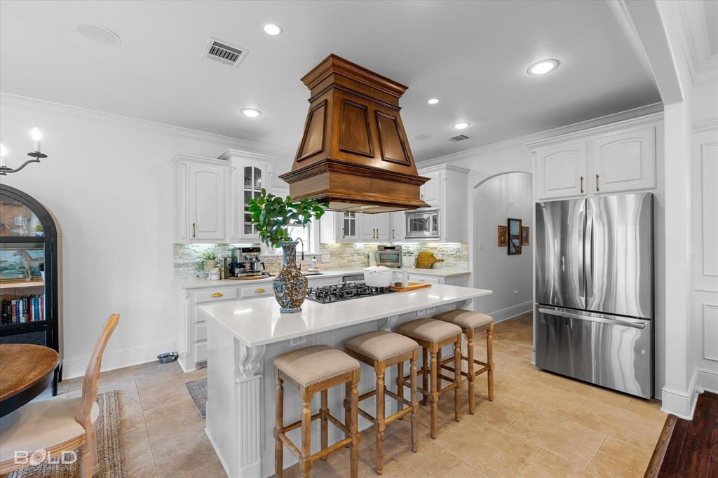 Bossier City, Louisiana 71111, United States, 3 Bedrooms Bedrooms, ,3 BathroomsBathrooms,Residential,Pending,122256