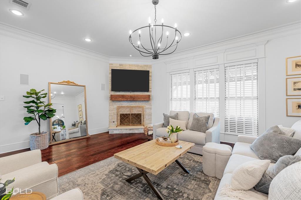 Bossier City, Louisiana 71111, United States, 3 Bedrooms Bedrooms, ,3 BathroomsBathrooms,Residential,Pending,122256