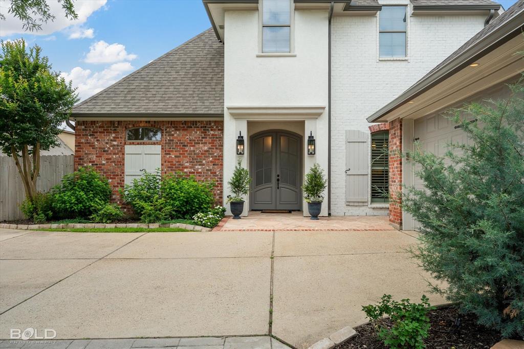 Bossier City, Louisiana 71111, United States, 3 Bedrooms Bedrooms, ,3 BathroomsBathrooms,Residential,Pending,122256