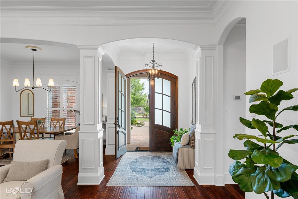 Bossier City, Louisiana 71111, United States, 3 Bedrooms Bedrooms, ,3 BathroomsBathrooms,Residential,Pending,122256