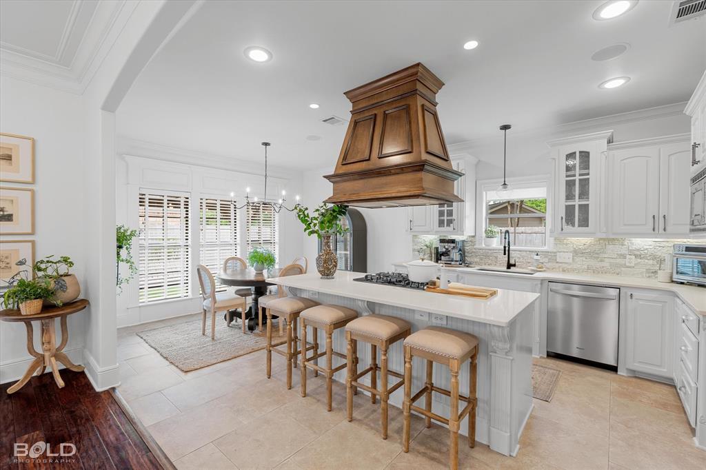 Bossier City, Louisiana 71111, United States, 3 Bedrooms Bedrooms, ,3 BathroomsBathrooms,Residential,Pending,122256