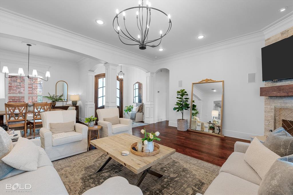 Bossier City, Louisiana 71111, United States, 3 Bedrooms Bedrooms, ,3 BathroomsBathrooms,Residential,Pending,122256