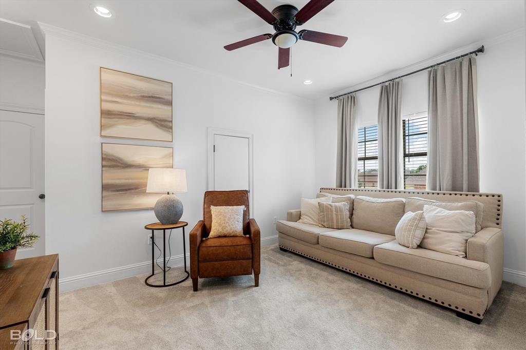 Bossier City, Louisiana 71111, United States, 3 Bedrooms Bedrooms, ,3 BathroomsBathrooms,Residential,Pending,122256