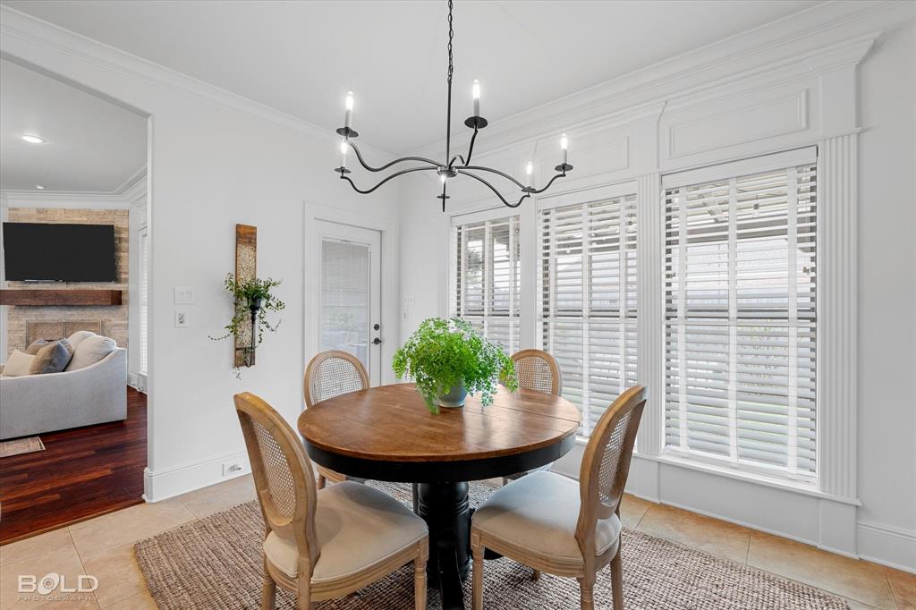 Bossier City, Louisiana 71111, United States, 3 Bedrooms Bedrooms, ,3 BathroomsBathrooms,Residential,Pending,122256