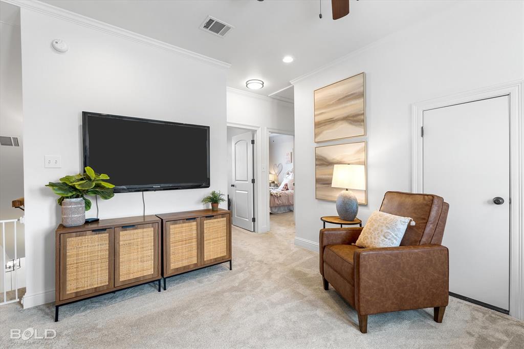 Bossier City, Louisiana 71111, United States, 3 Bedrooms Bedrooms, ,3 BathroomsBathrooms,Residential,Pending,122256