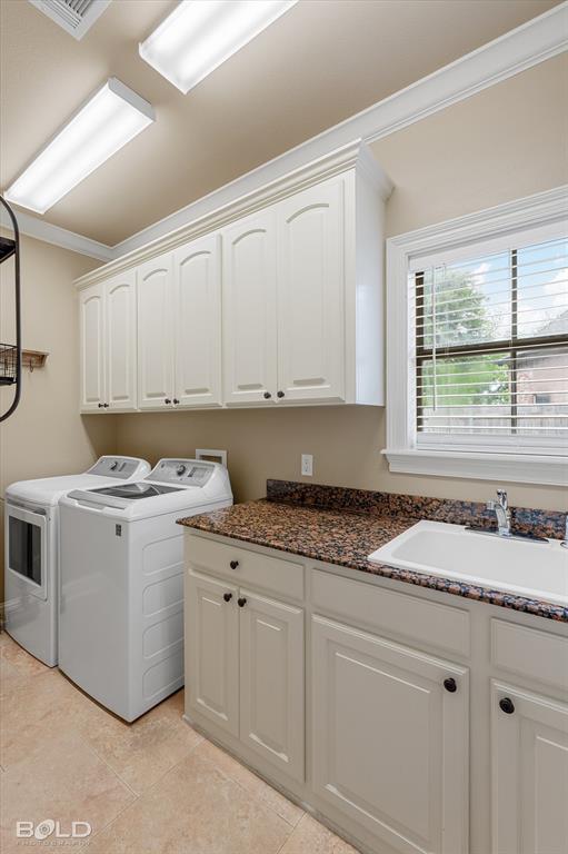 Bossier City, Louisiana 71111, United States, 3 Bedrooms Bedrooms, ,3 BathroomsBathrooms,Residential,Pending,122256