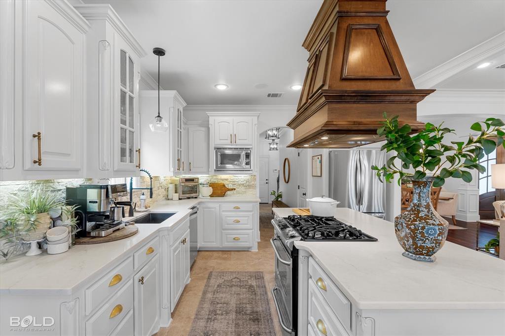 Bossier City, Louisiana 71111, United States, 3 Bedrooms Bedrooms, ,3 BathroomsBathrooms,Residential,Pending,122256