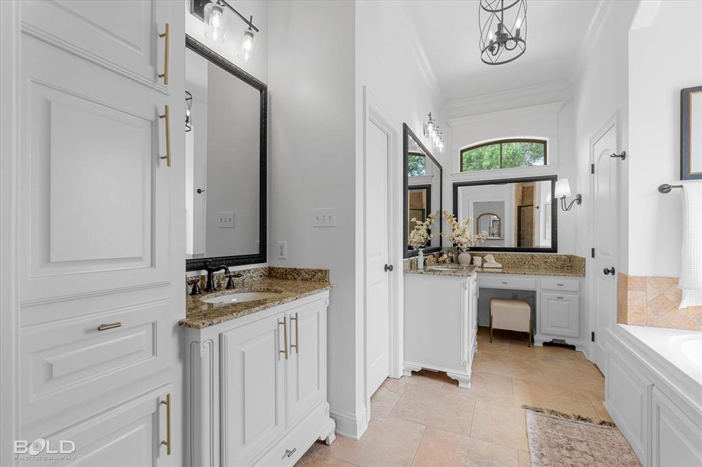 Bossier City, Louisiana 71111, United States, 3 Bedrooms Bedrooms, ,3 BathroomsBathrooms,Residential,Pending,122256