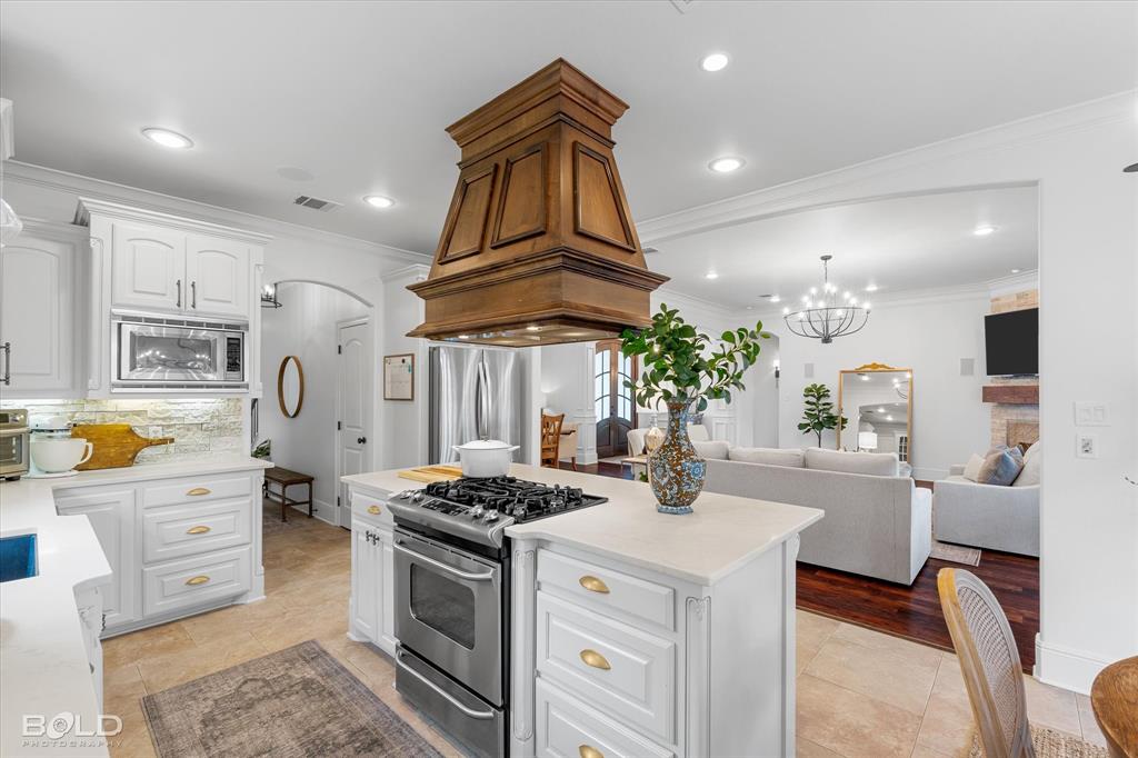 Bossier City, Louisiana 71111, United States, 3 Bedrooms Bedrooms, ,3 BathroomsBathrooms,Residential,Pending,122256