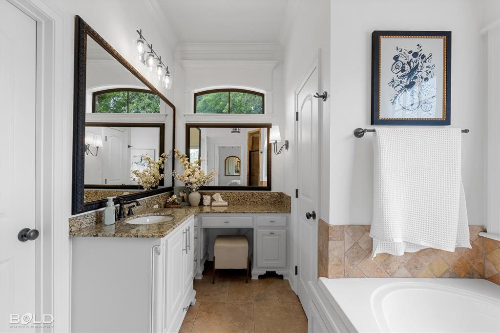 Bossier City, Louisiana 71111, United States, 3 Bedrooms Bedrooms, ,3 BathroomsBathrooms,Residential,Pending,122256