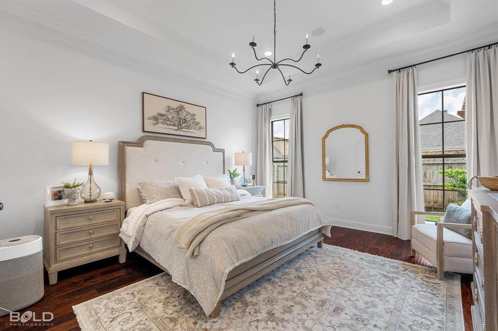 Bossier City, Louisiana 71111, United States, 3 Bedrooms Bedrooms, ,3 BathroomsBathrooms,Residential,Pending,122256